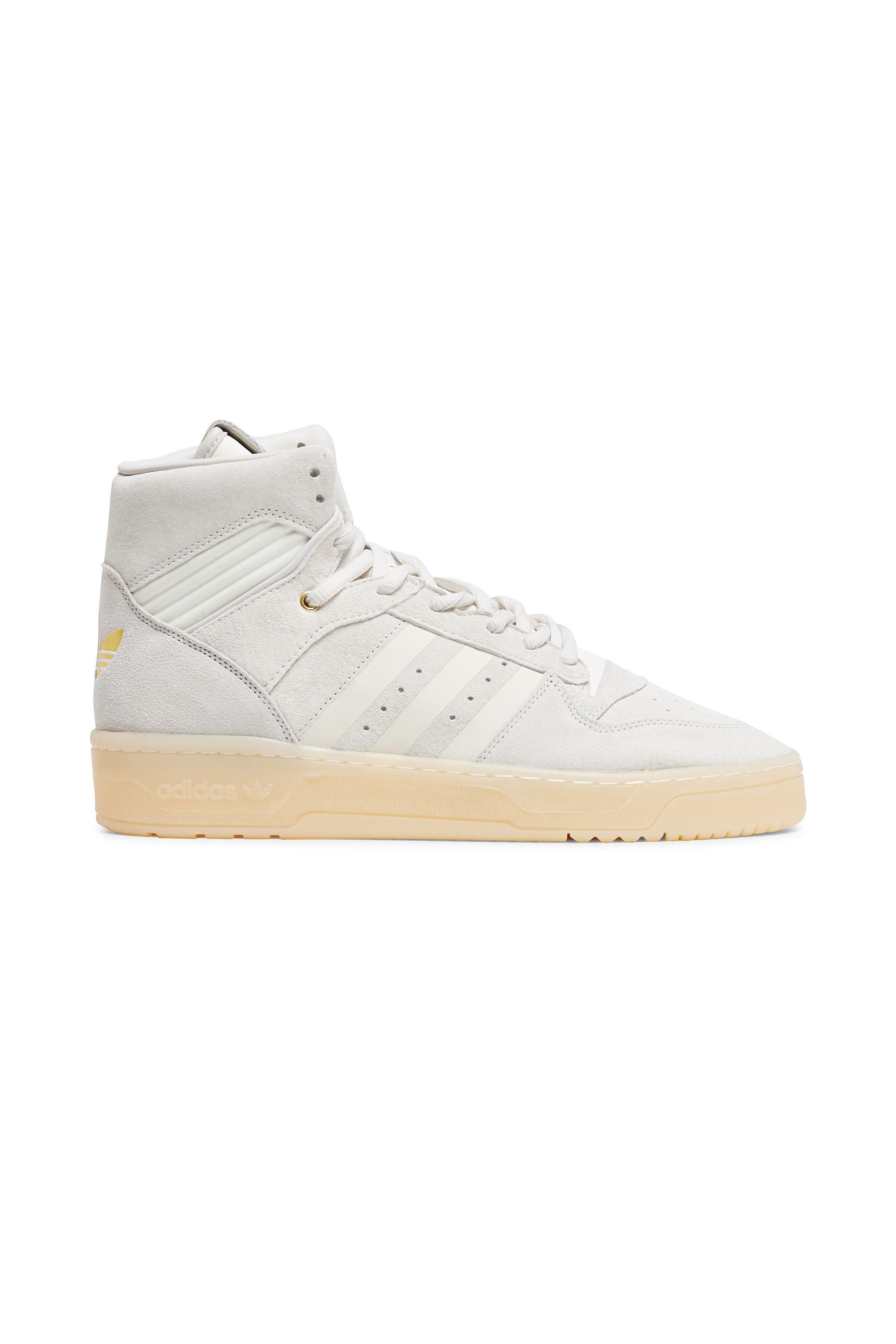 Baskets Blanc