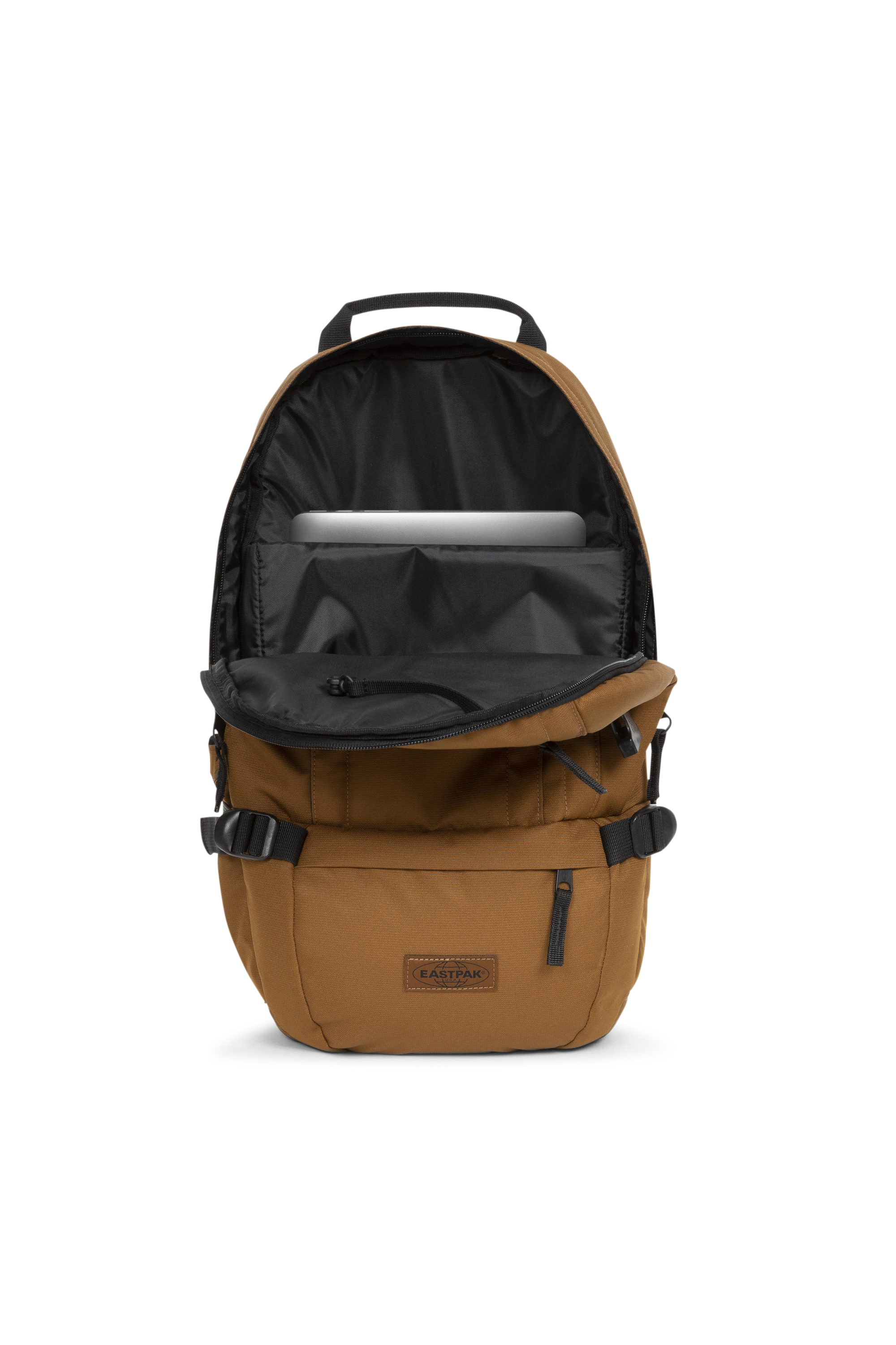 backpack Brown