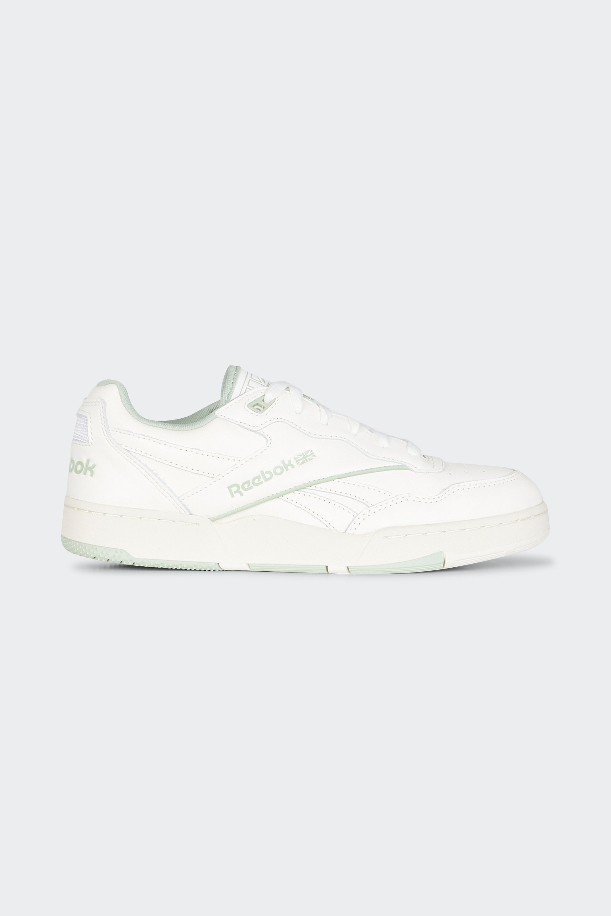 Baskets | Beige by REEBOK Baskets Beige