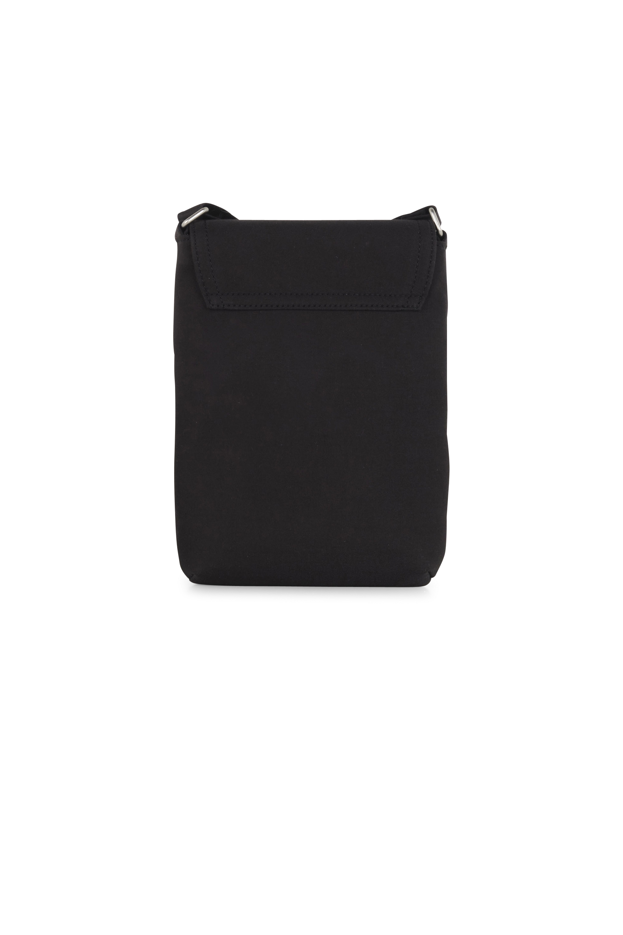 Crossbody bag | Black ARTE ANTWERP Men