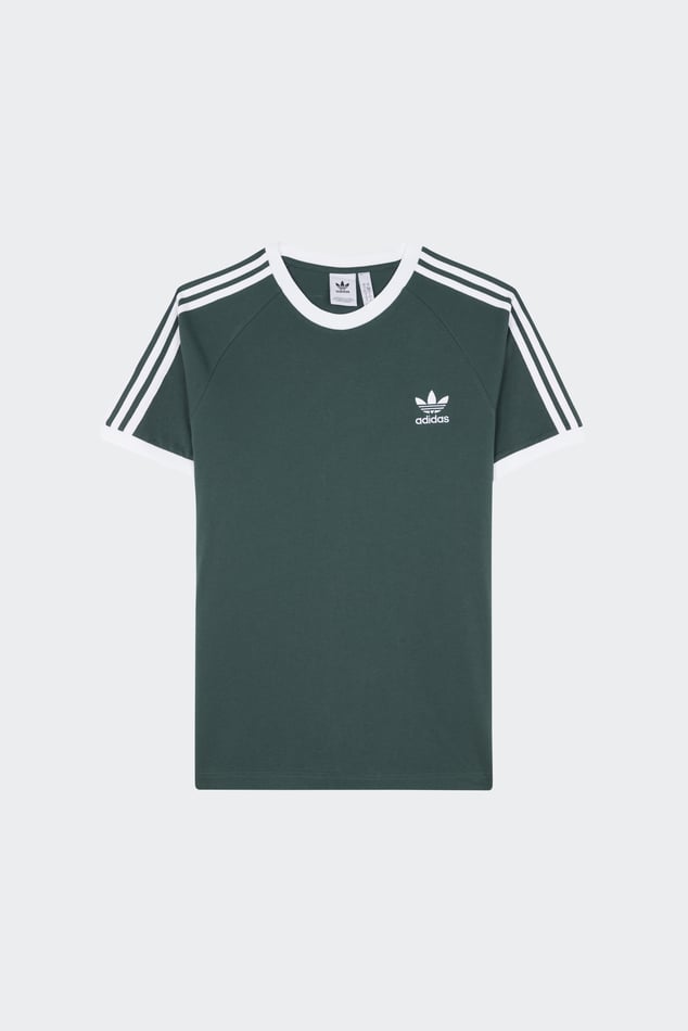 Adidas homme tee shirt shop