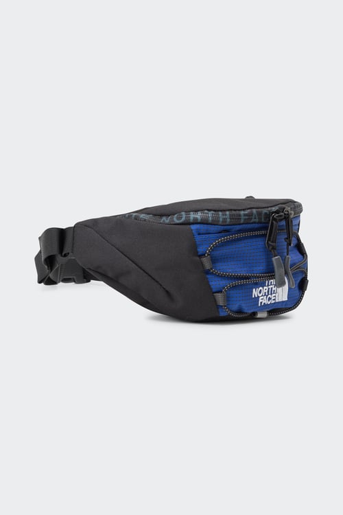 THE NORTH FACE Sac banane Bleu