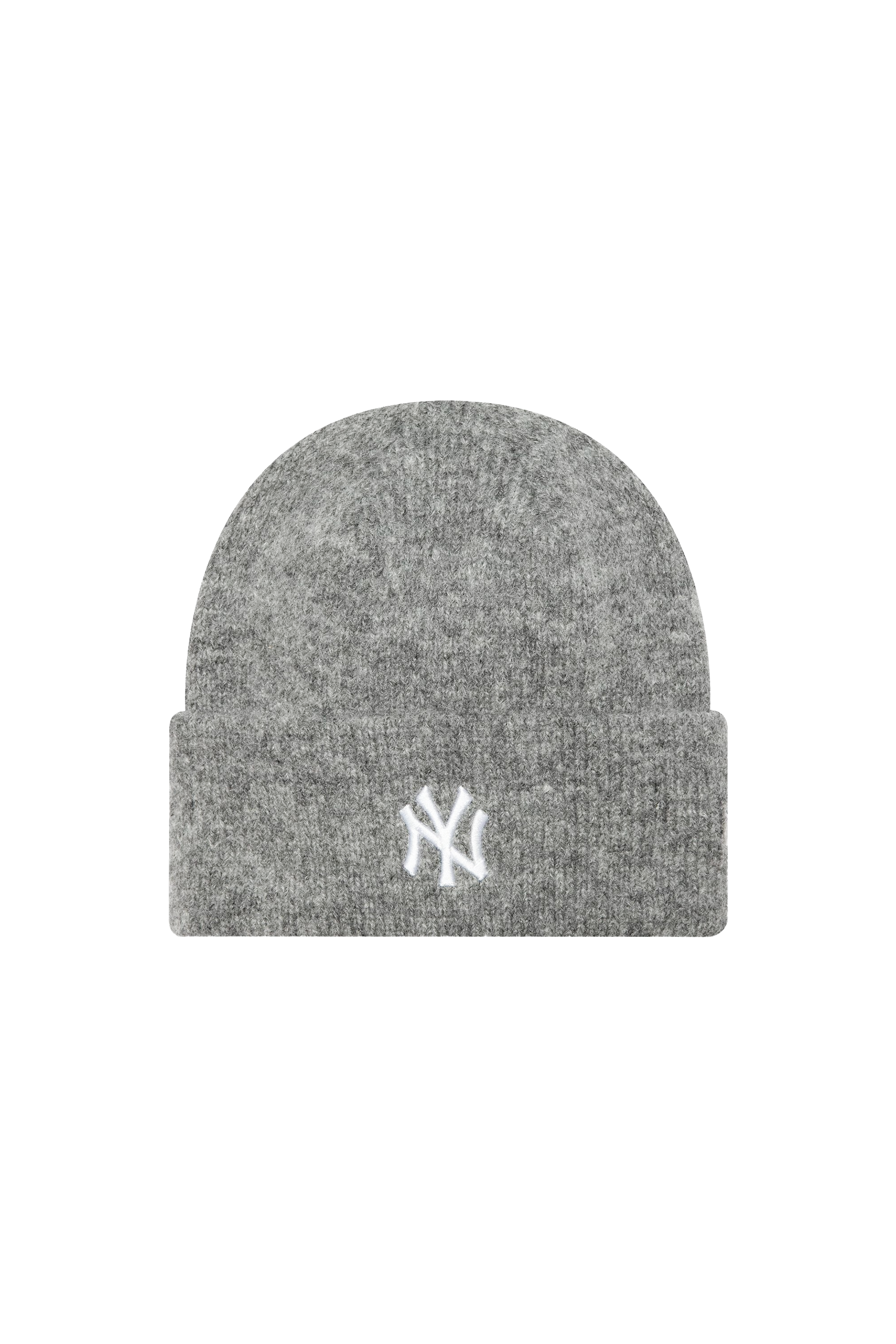 Hats Grey