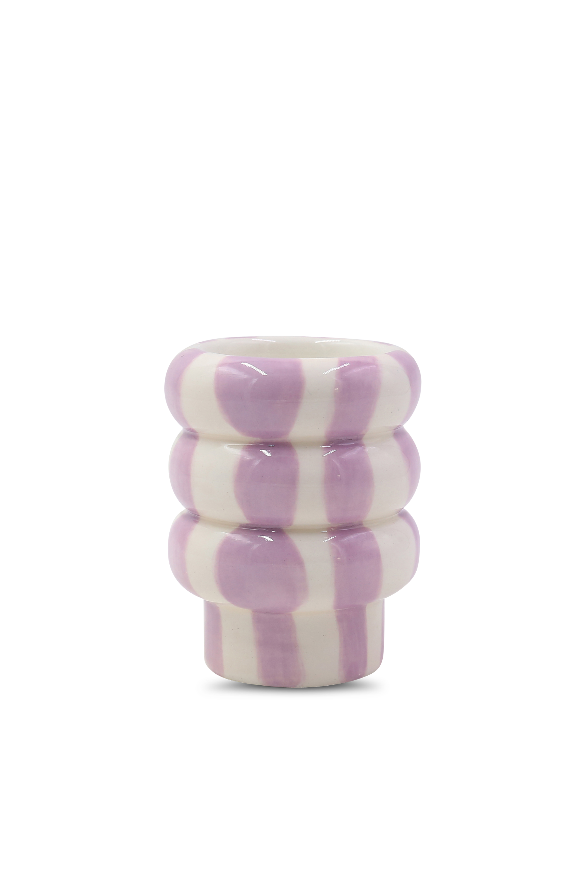 Vase Multicolore