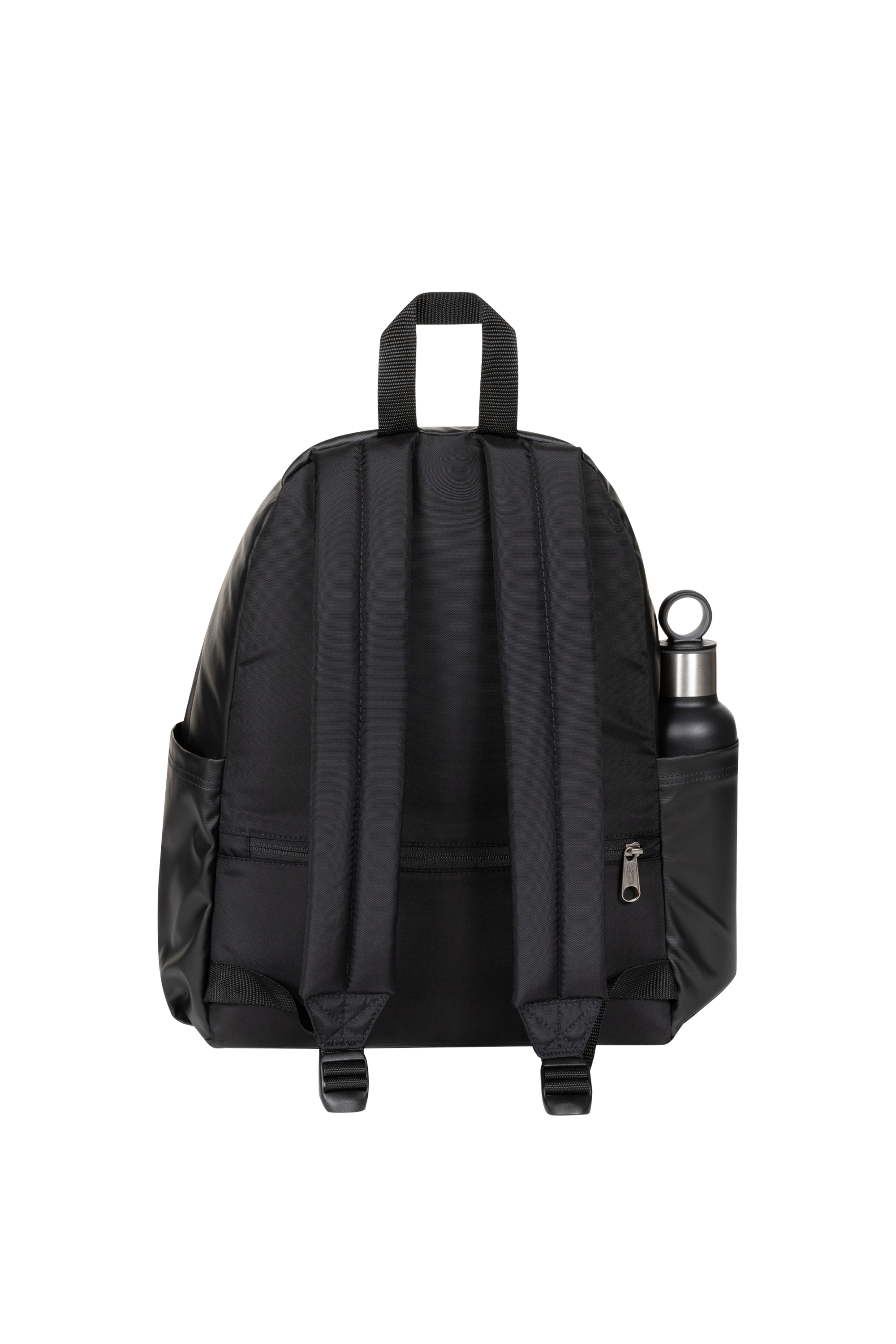 Austin backpack Multicolored