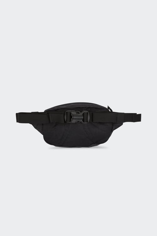 PATAGONIA Sac banane Noir