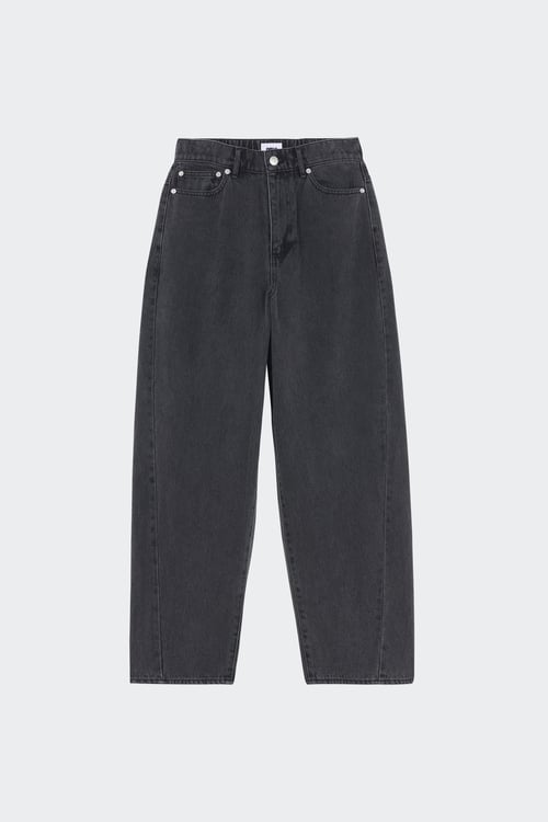 OBEY Jean Noir