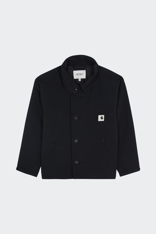 CARHARTT WIP Veste Noir