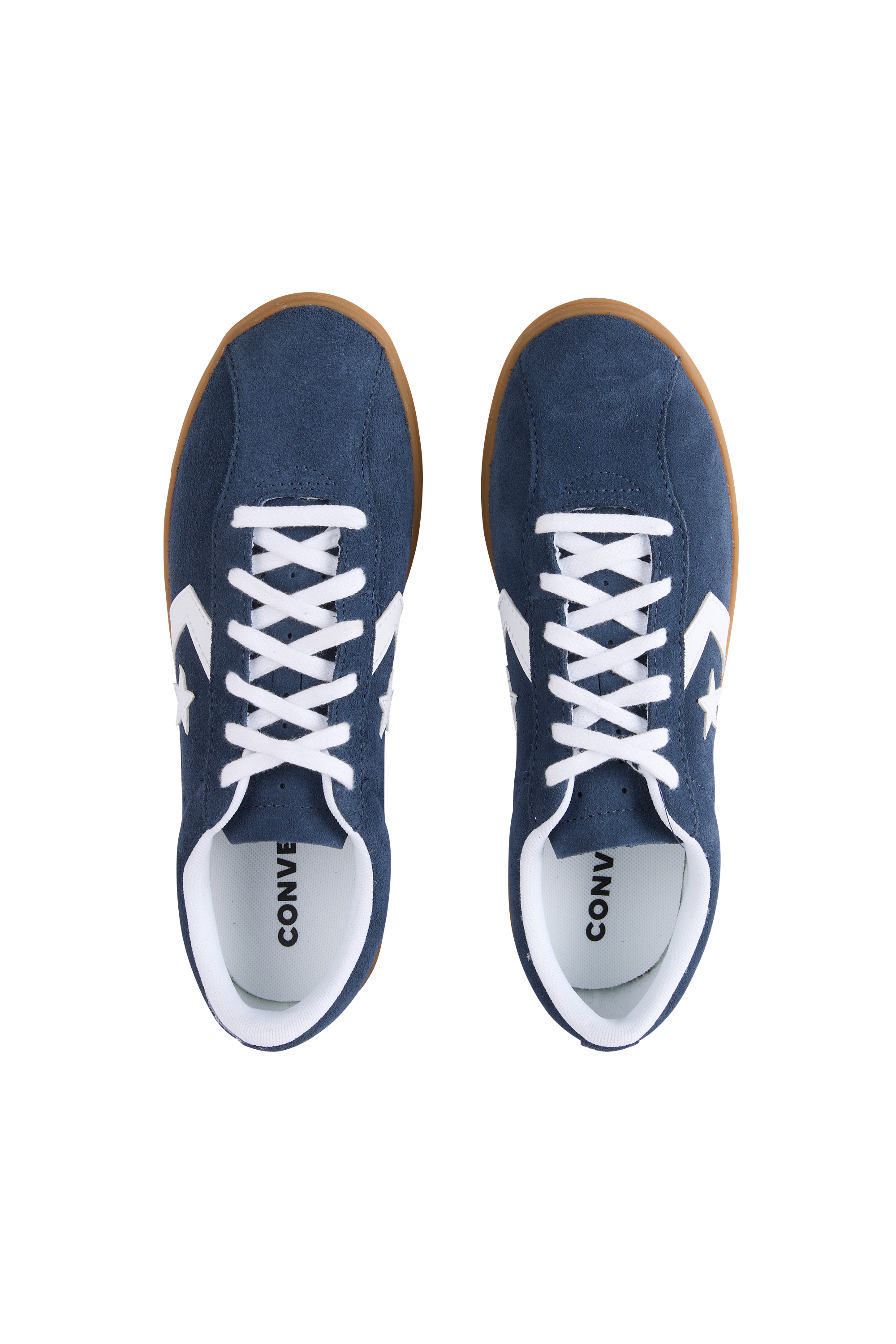 Sneakers CONVERSE Brown