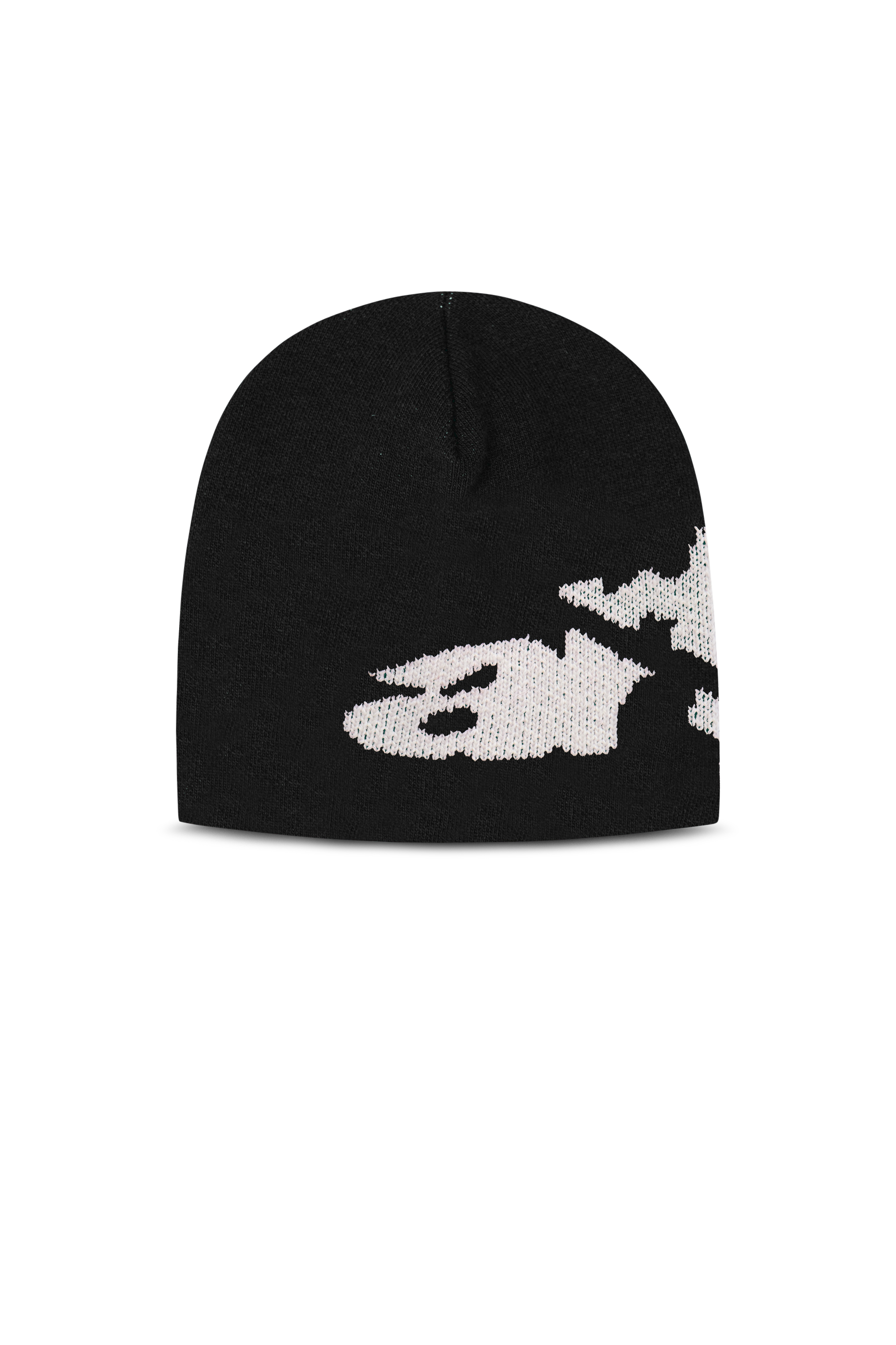 Bonnet Noir