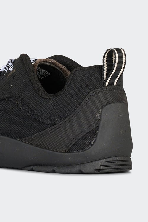 KEEN Baskets Noir