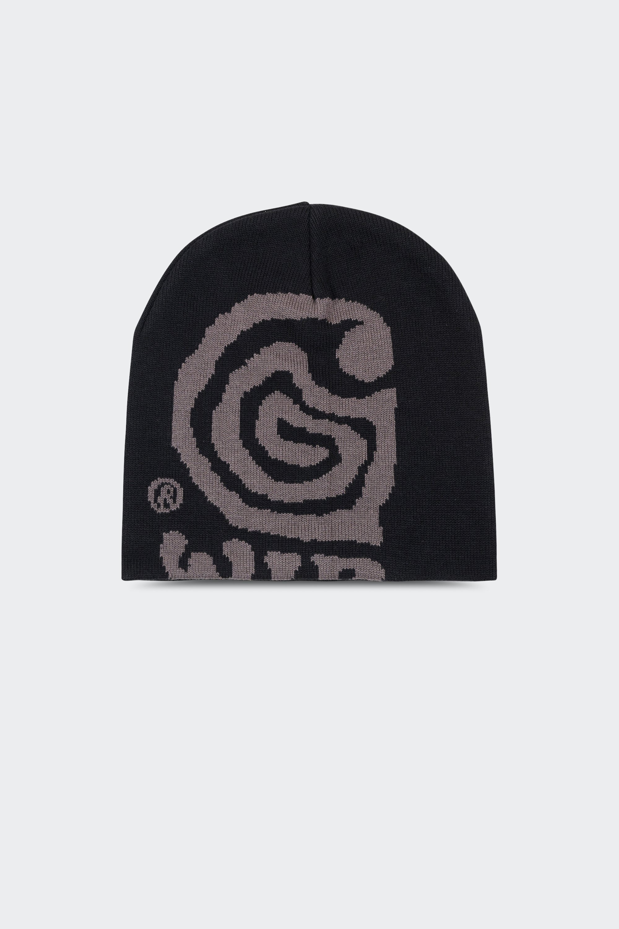 Bonnet | Noir by CARHARTT WIP Bonnet Noir