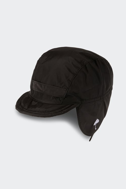 Helas - Casquette - Taille TU Helas - Casquette - Taille TU