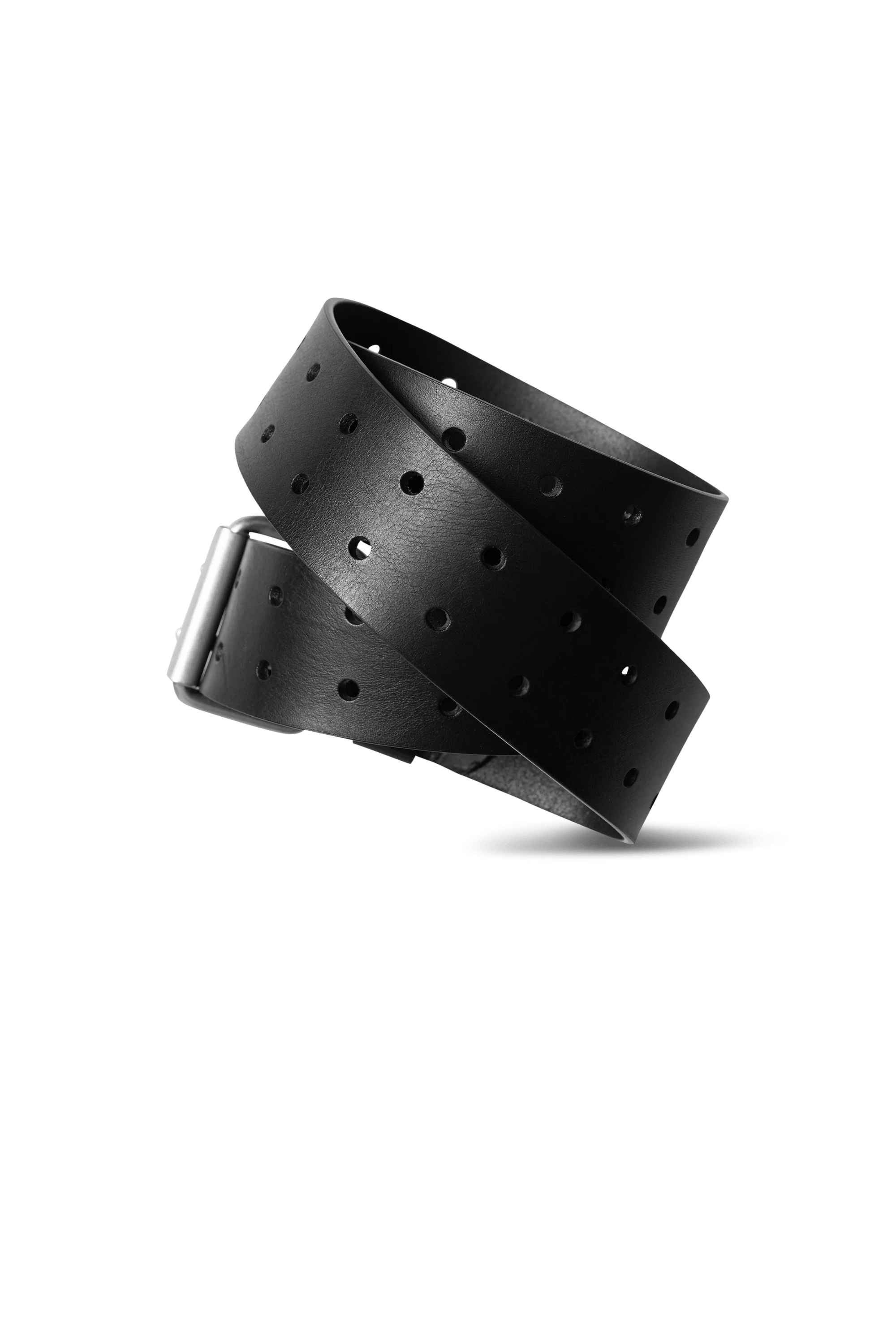 Belt CARHARTT WIP Black