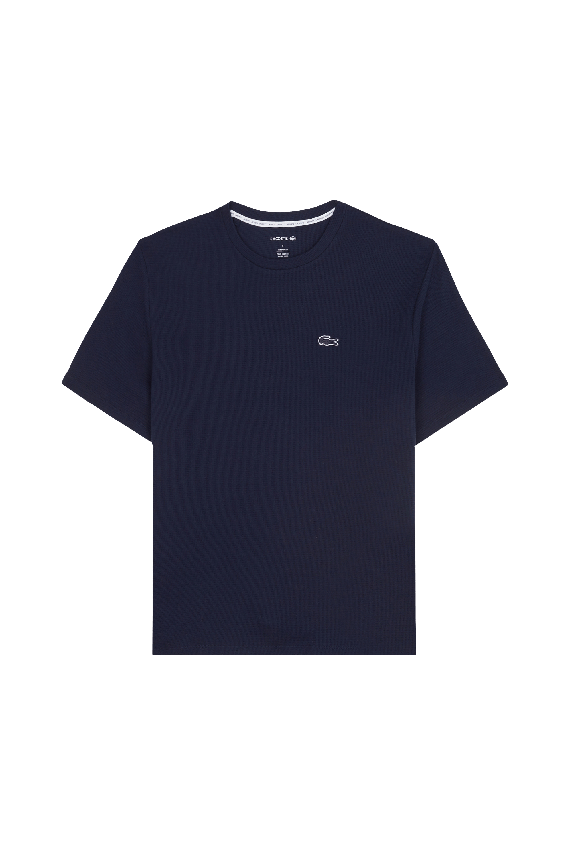 T-shirt  Marine