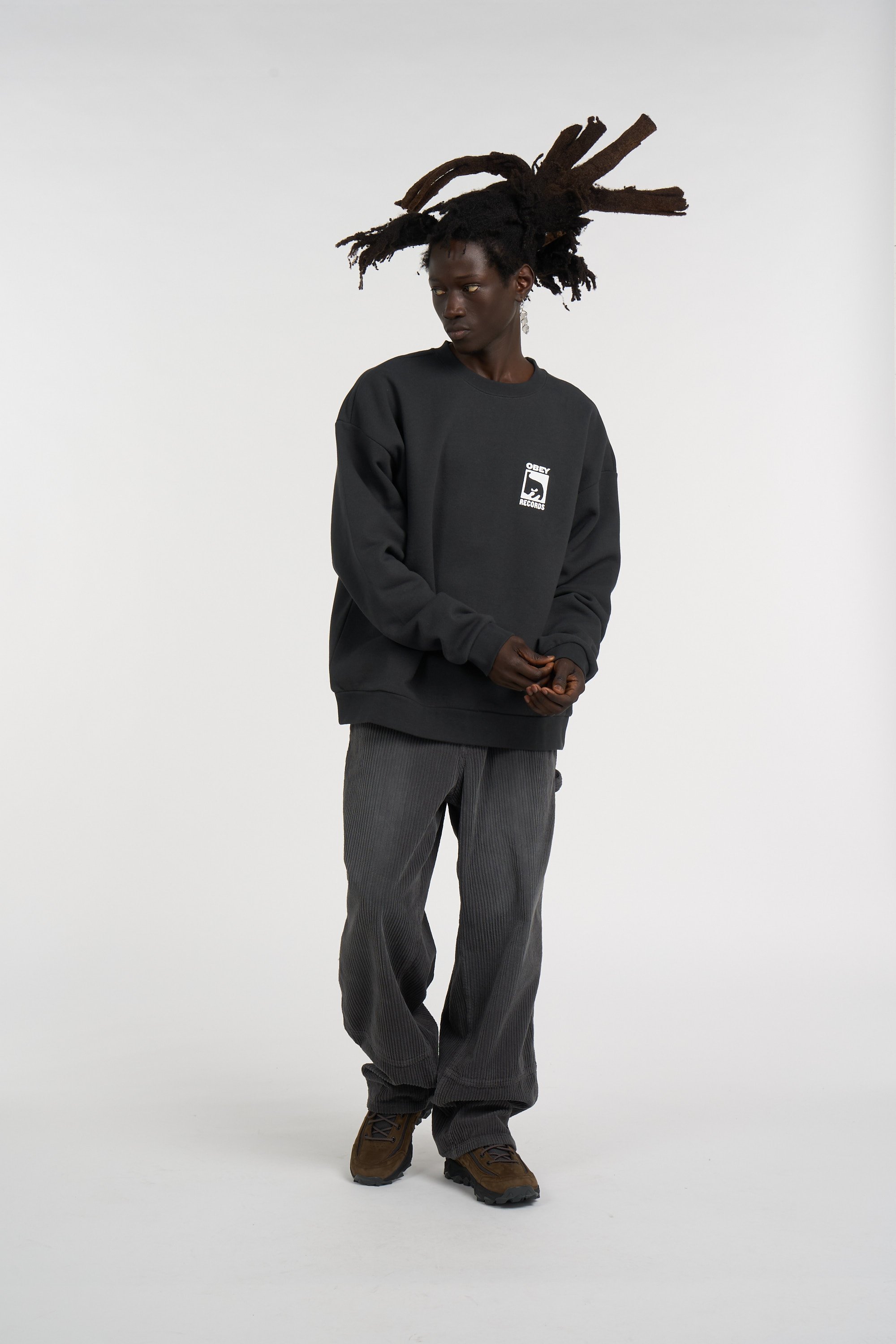 Citadium