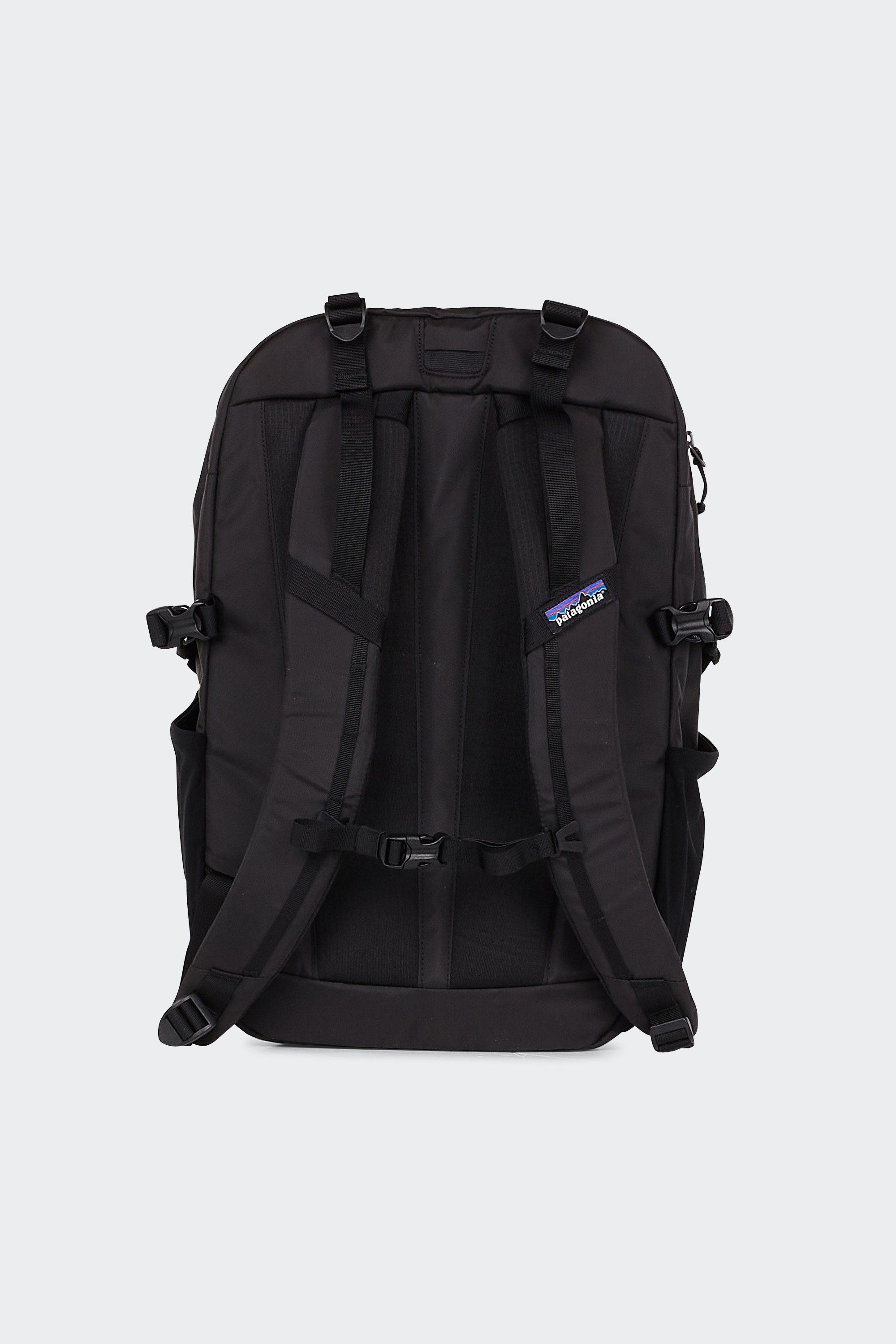Backpack | Black by PATAGONIA Backpack Black