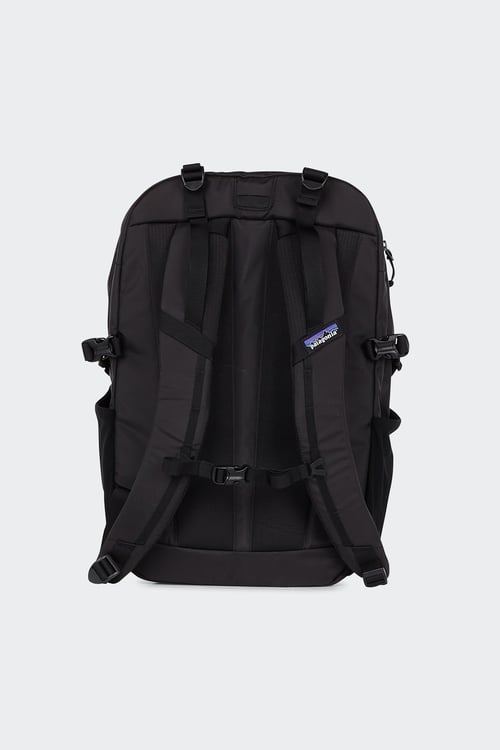 PATAGONIA Sac à dos  Noir