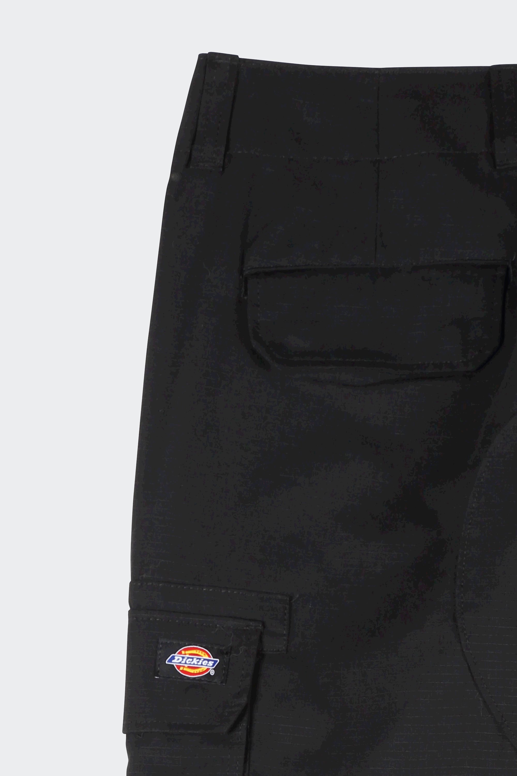 Chinos | Black by DICKIES Chinos Black