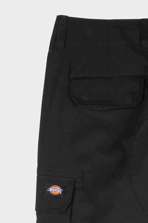 DICKIES Chino Noir