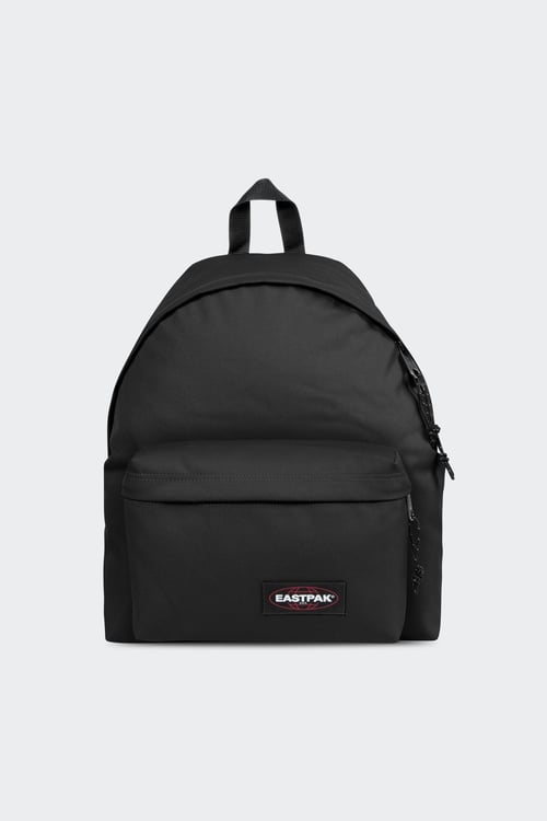 Eastpak Femme Nouvelle Collection SlocogShops