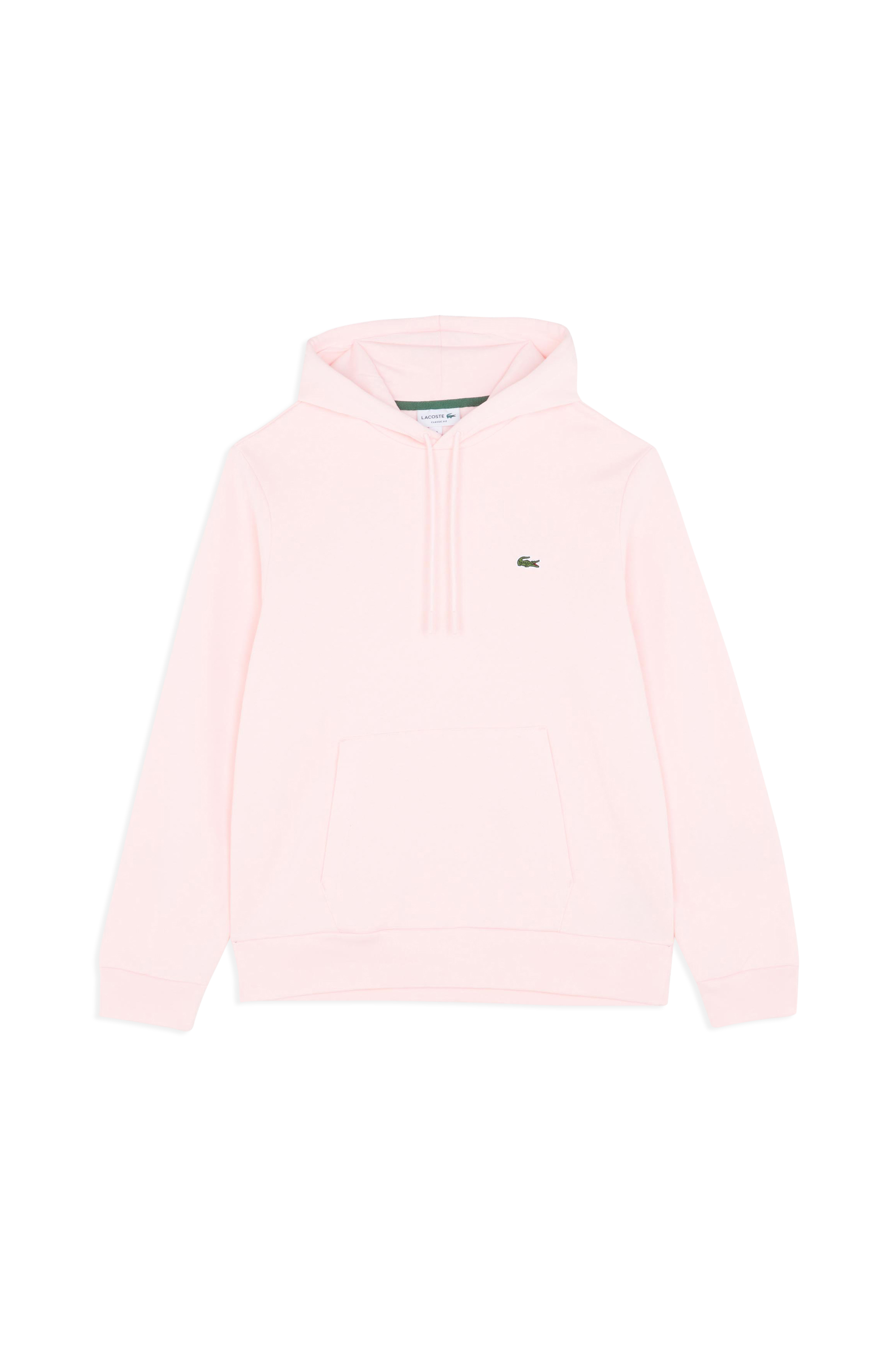 Hoodie Rose