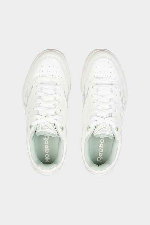REEBOK Baskets Beige