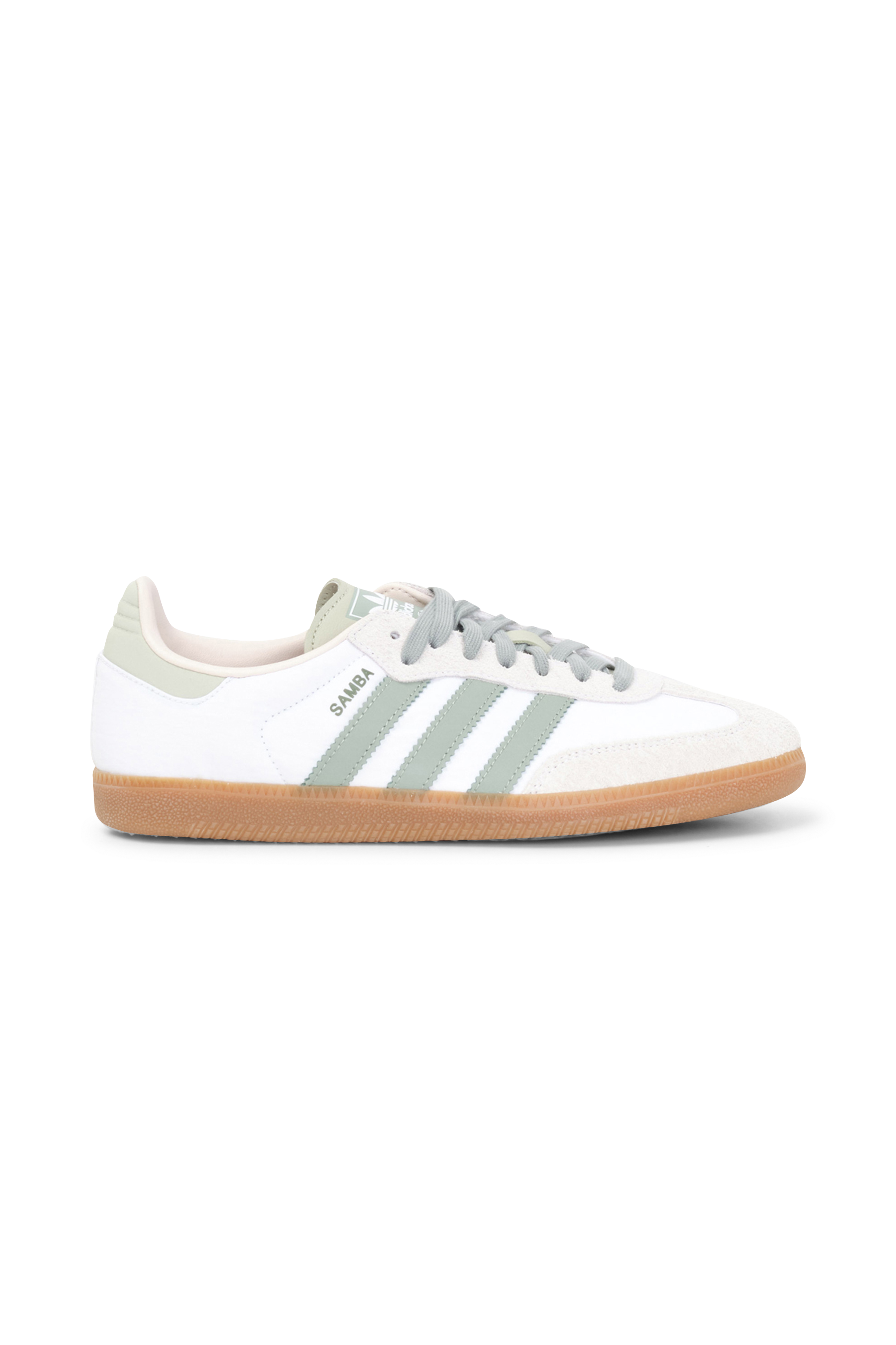 adidas f34124