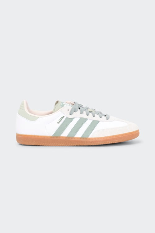 Adidas falcon citadium online