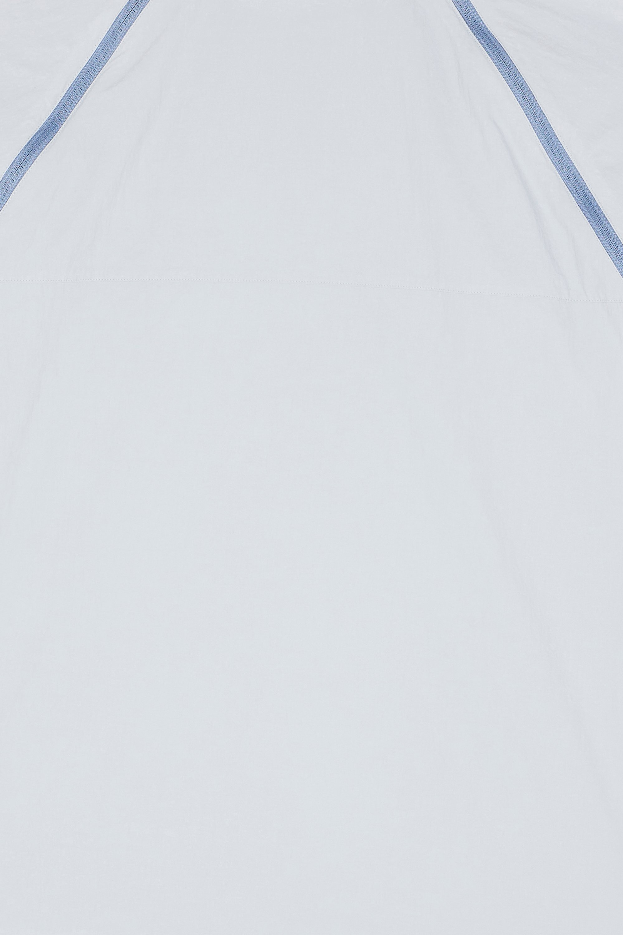 Windbreaker | Grey by SAN SAN GEAR Windbreaker Grey
