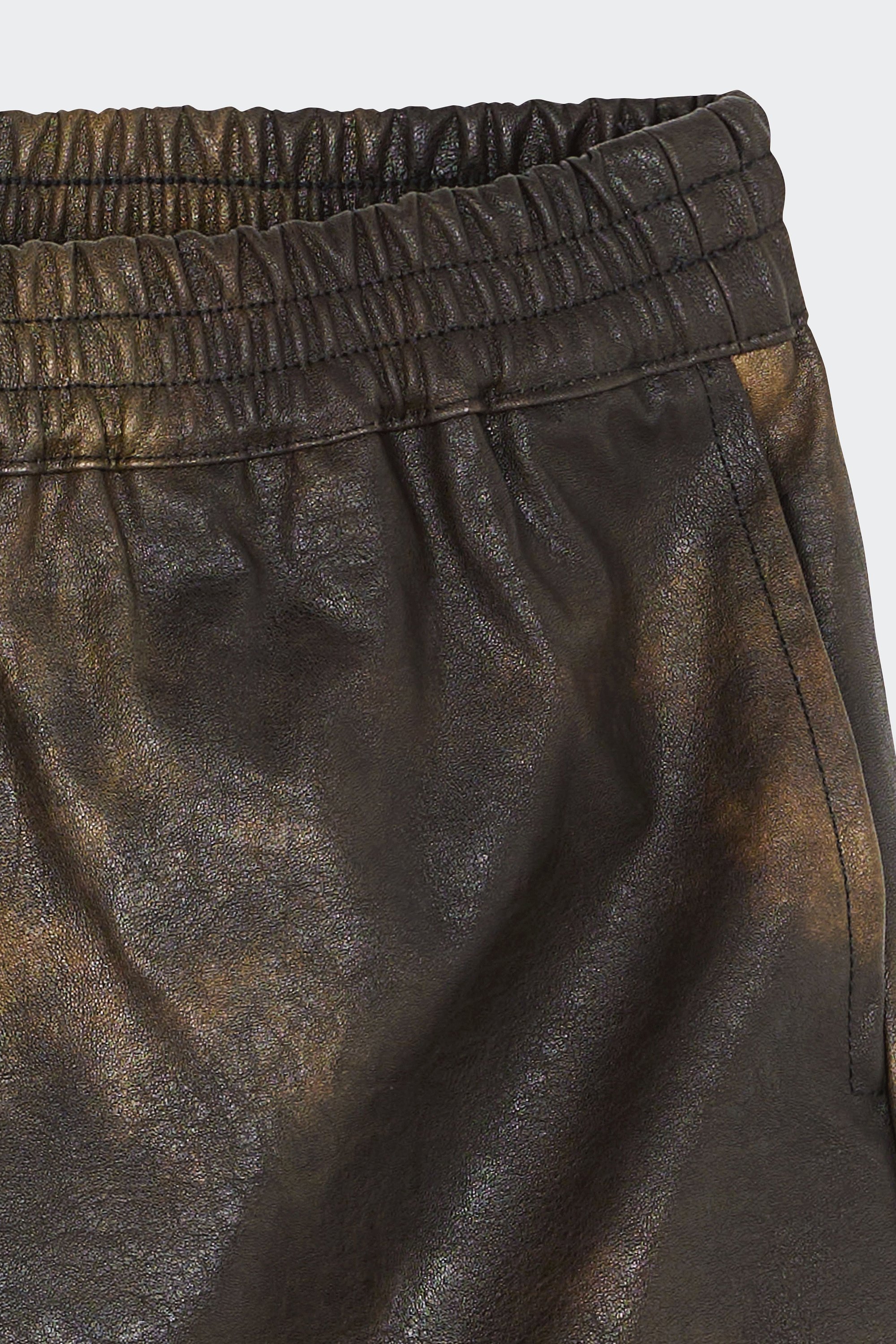 Shorts | Grey by NOISY MAY Shorts Grey