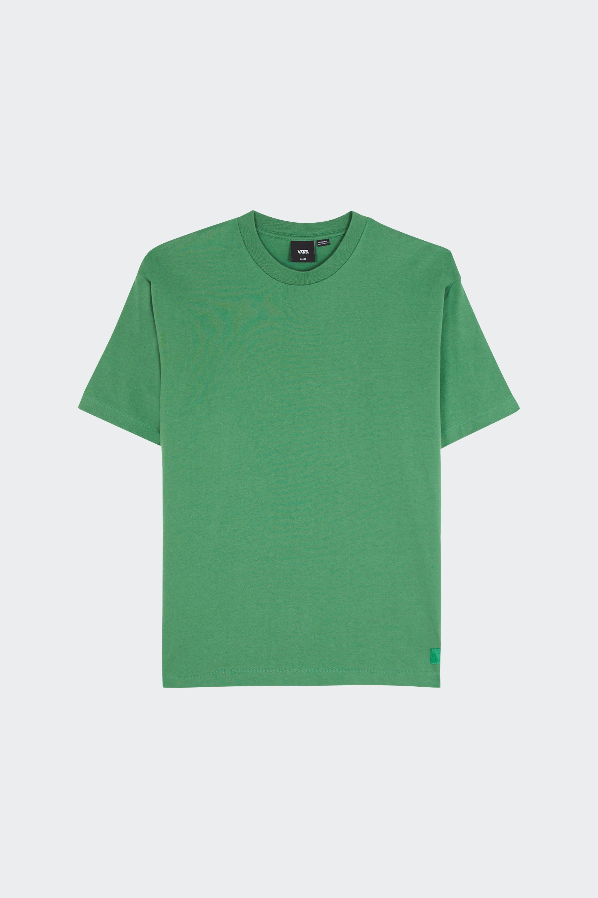 T-shirt | Multicolore by VANS T-shirt Multicolore