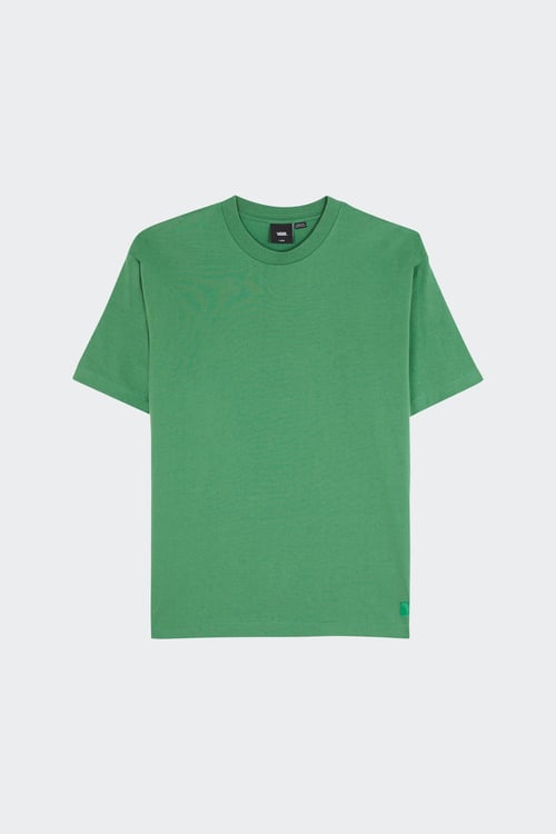 VANS T-shirt Multicolore