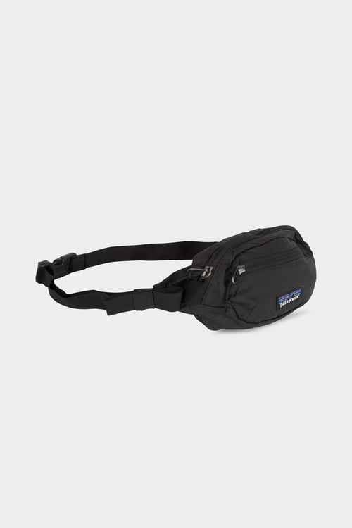 PATAGONIA Sac banane Noir