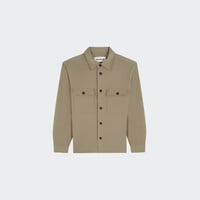 Veste SANTON Mermaid