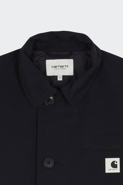 CARHARTT WIP Veste Noir