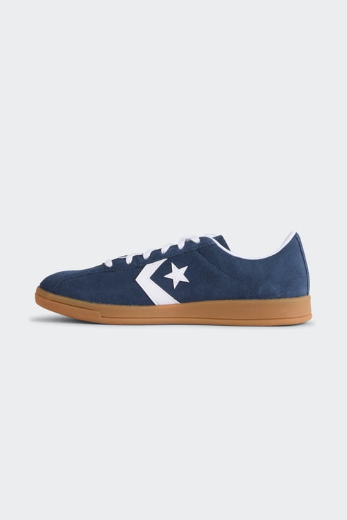 CONVERSE Baskets Marron