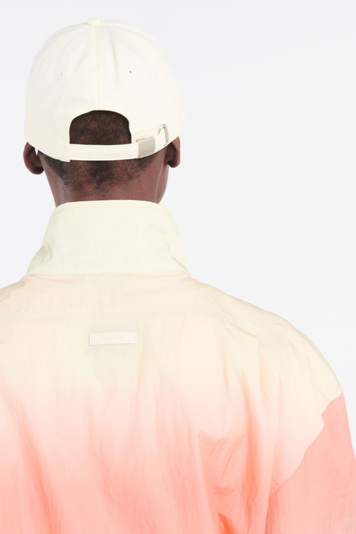 CALVIN KLEIN Veste Vert
