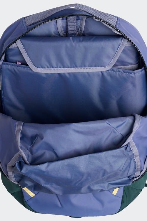 PATAGONIA Sac à dos Bleu