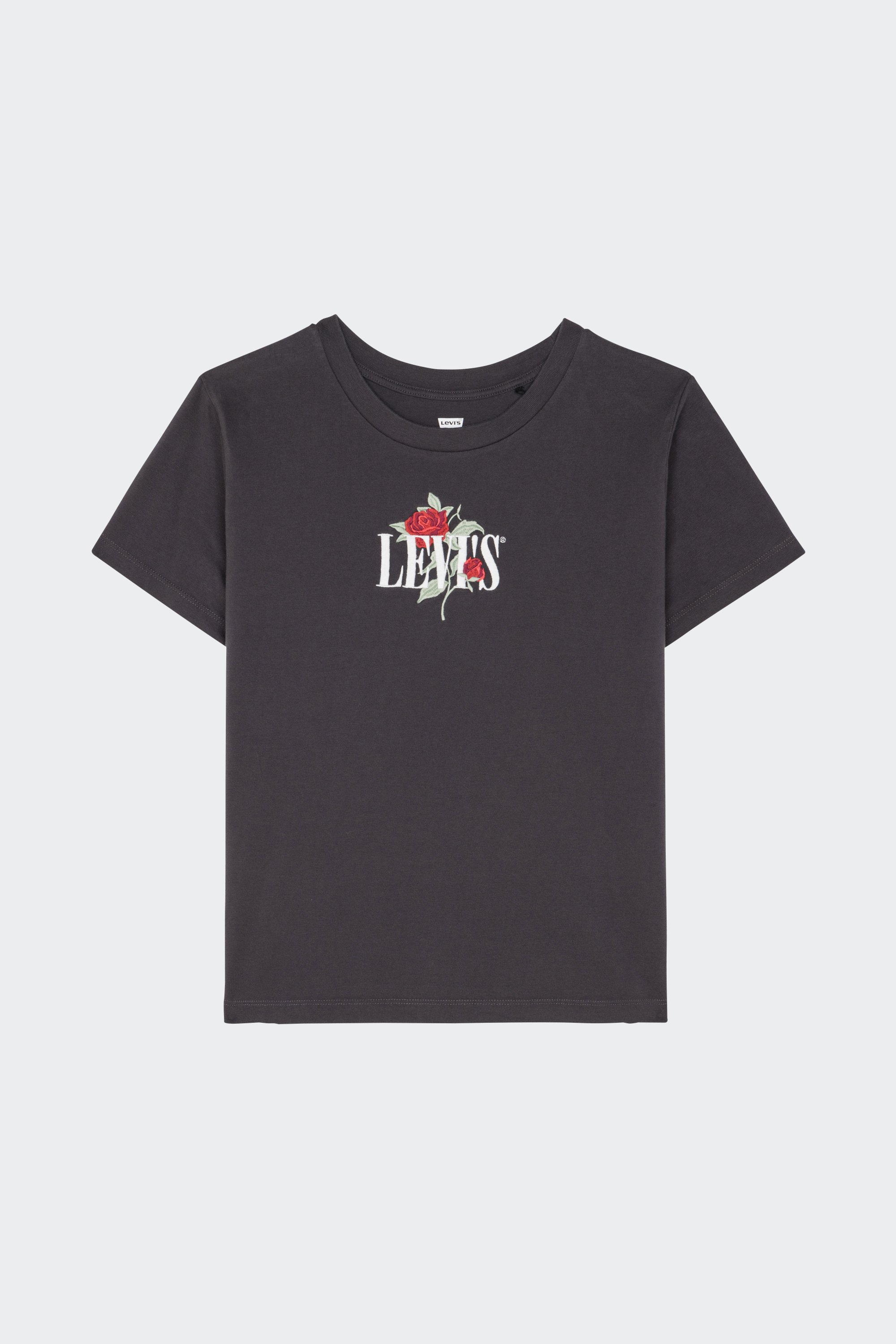 T-shirt | Noir by LEVI'S T-shirt Noir