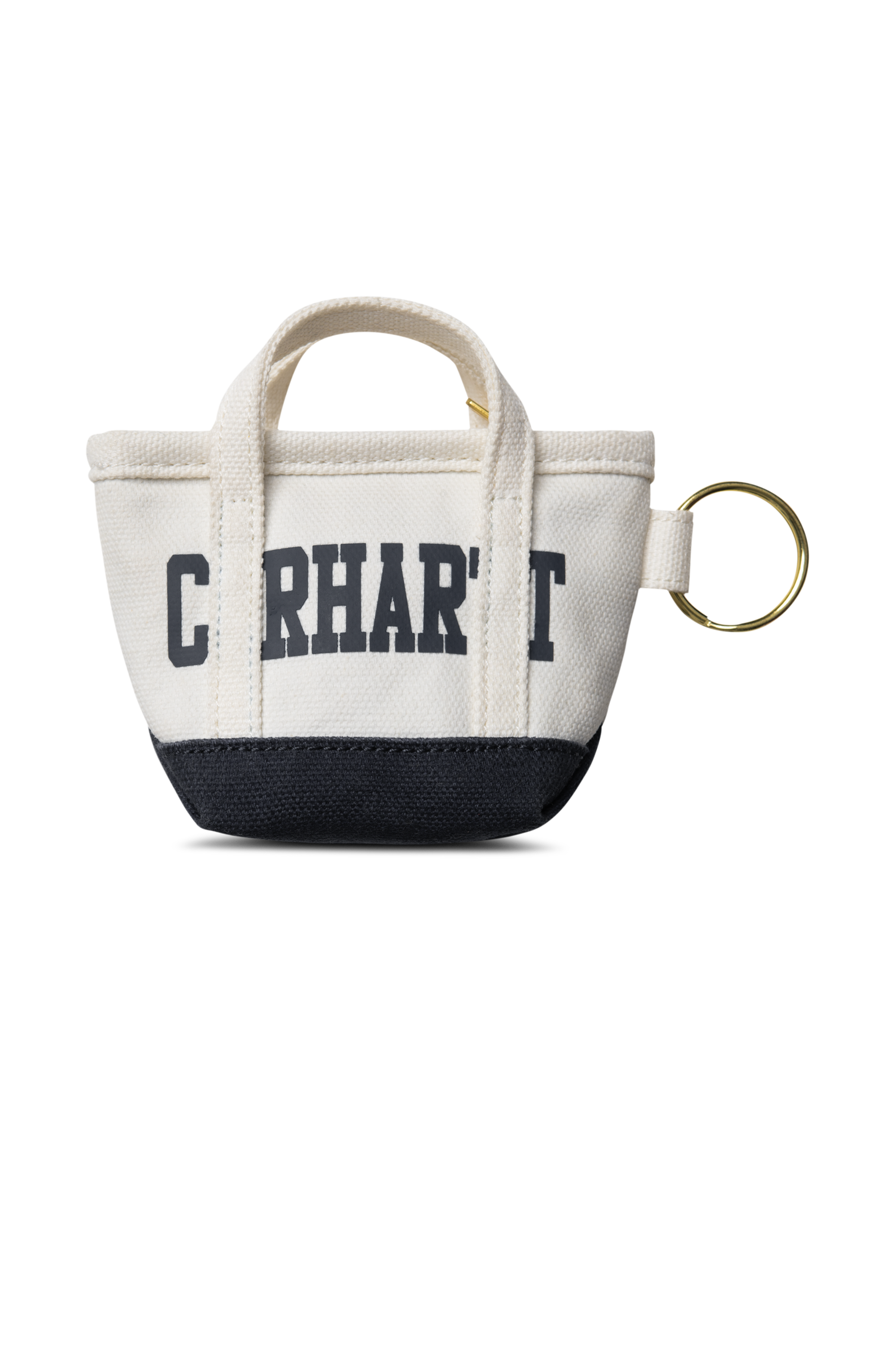 Keychain CARHARTT WIP Multicolored