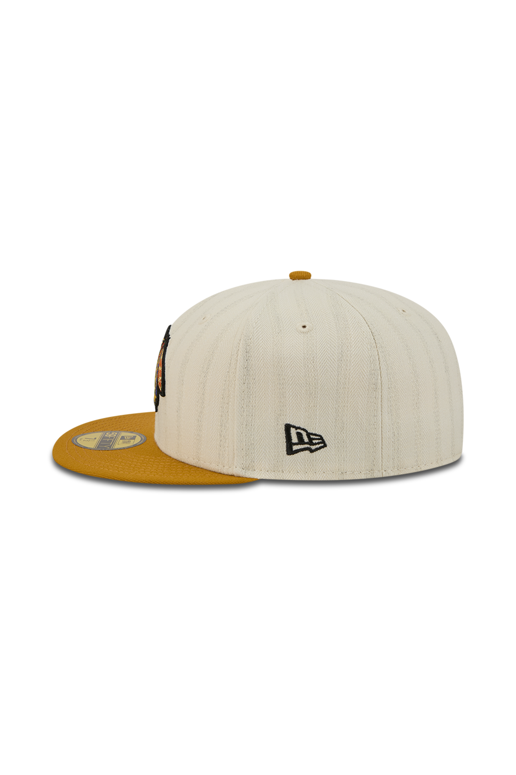 Casquette | Multicolored NEW ERA Men