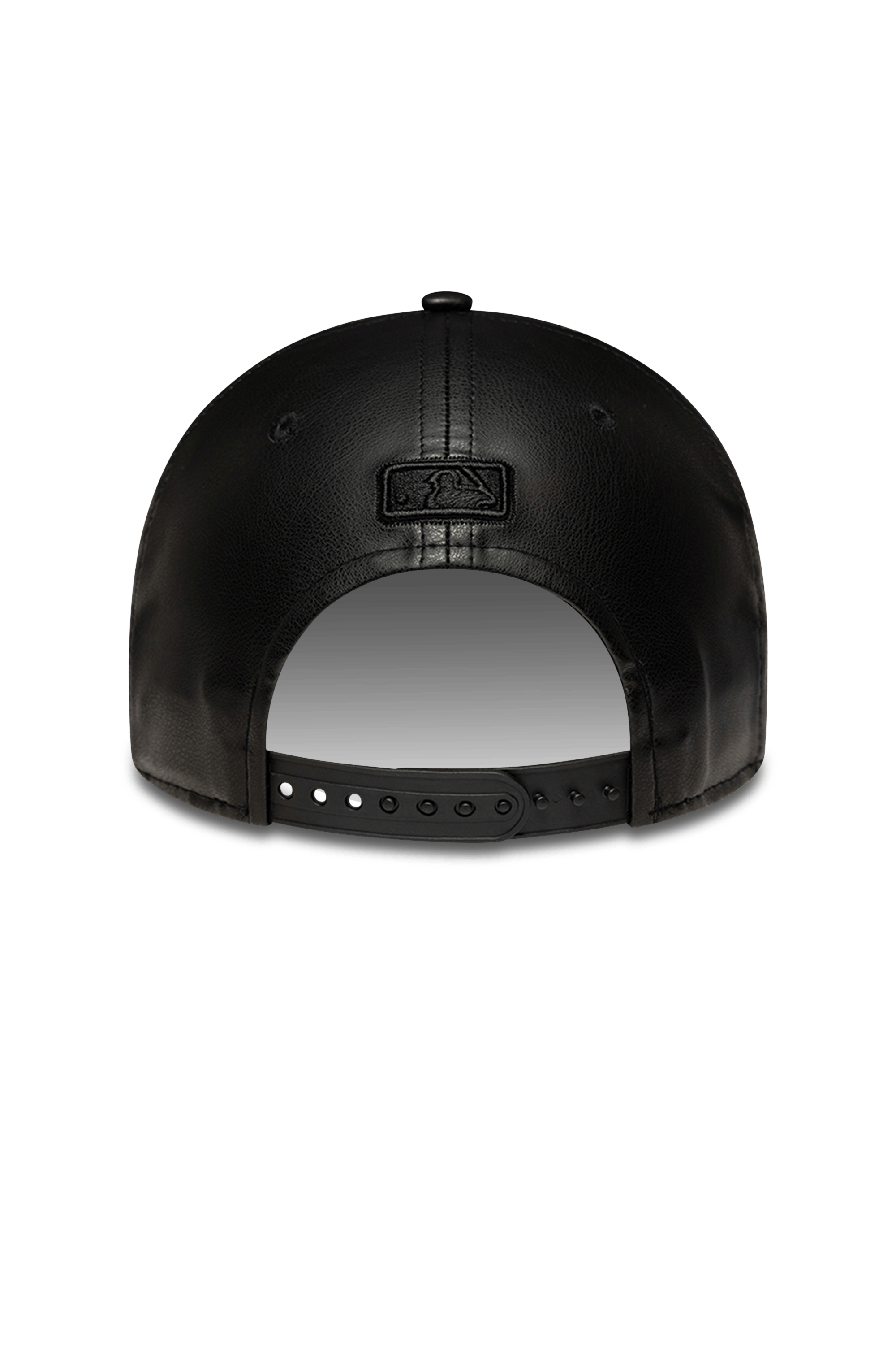 Cap | Black NEW ERA Men