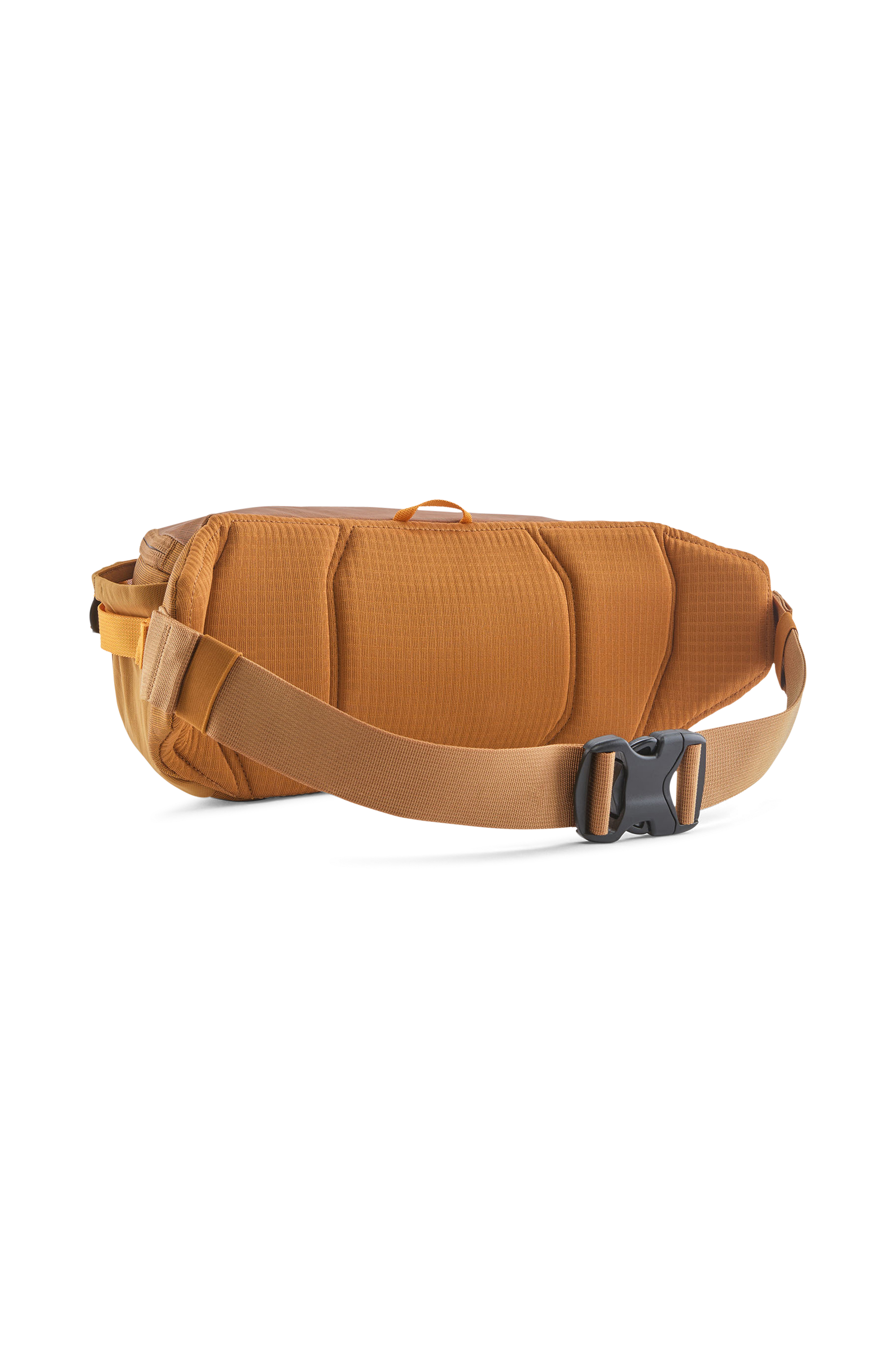Waist bag PATAGONIA Brown
