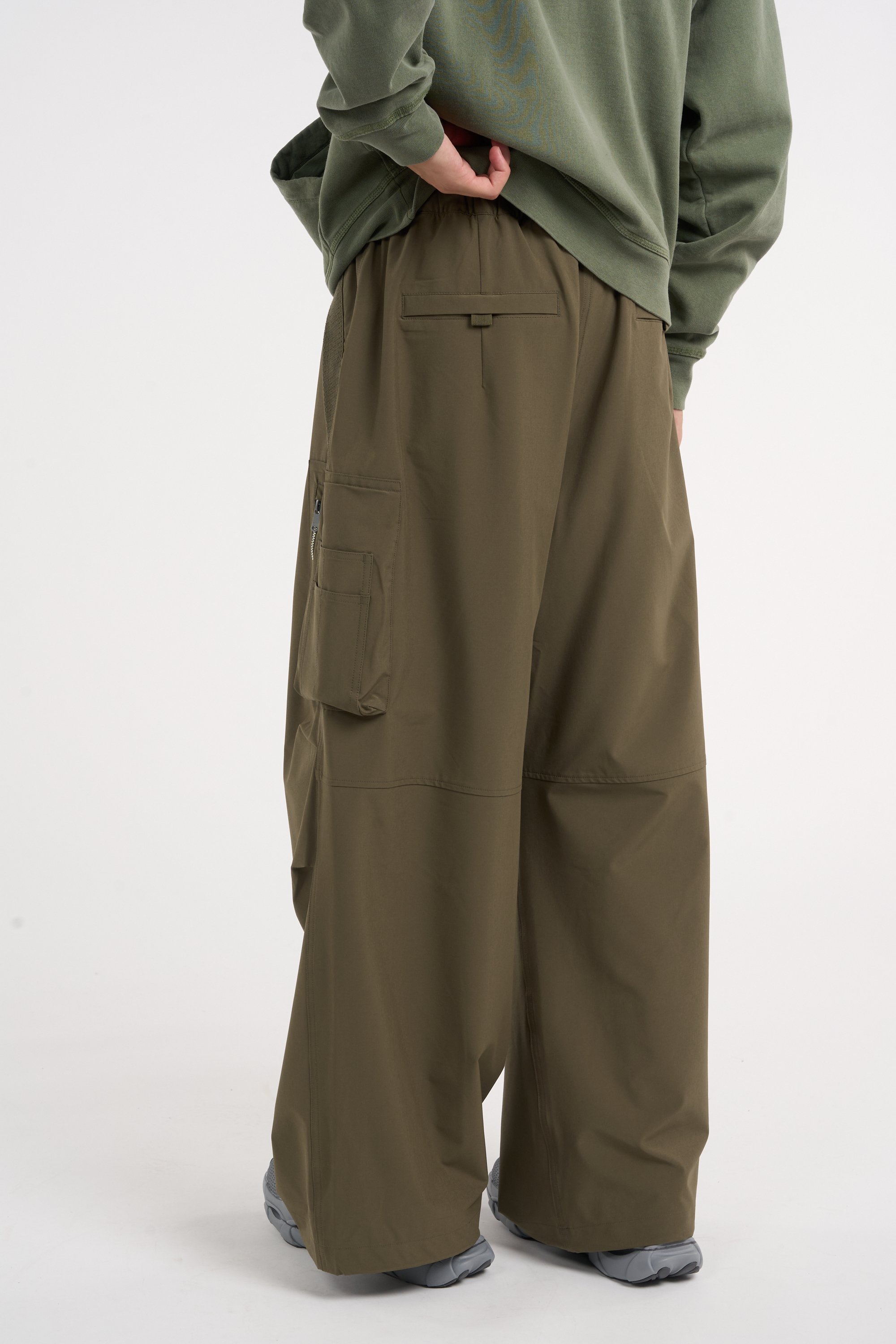 Pants | Brown OAKLEY Men