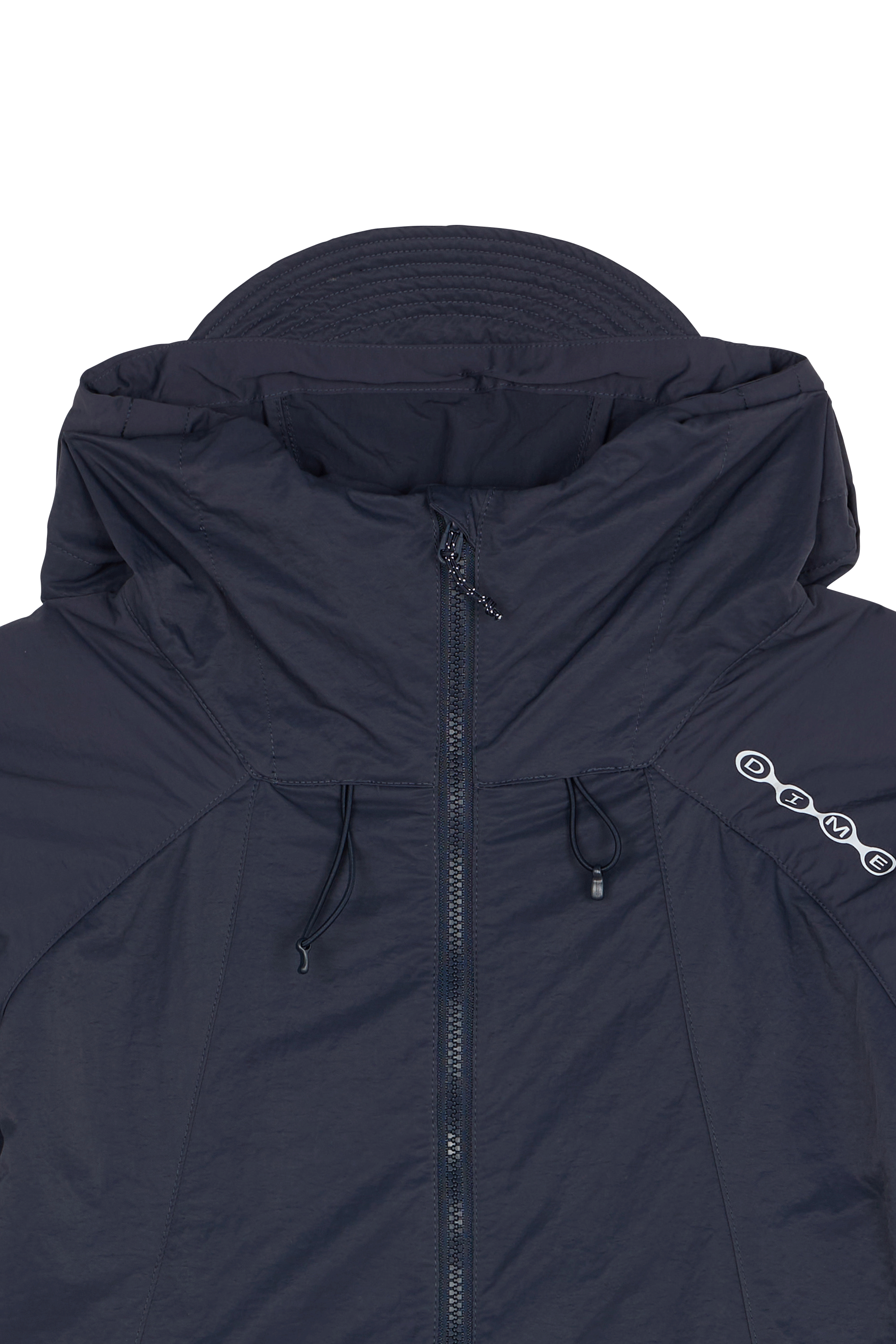 Veste | Bleu DIME Homme