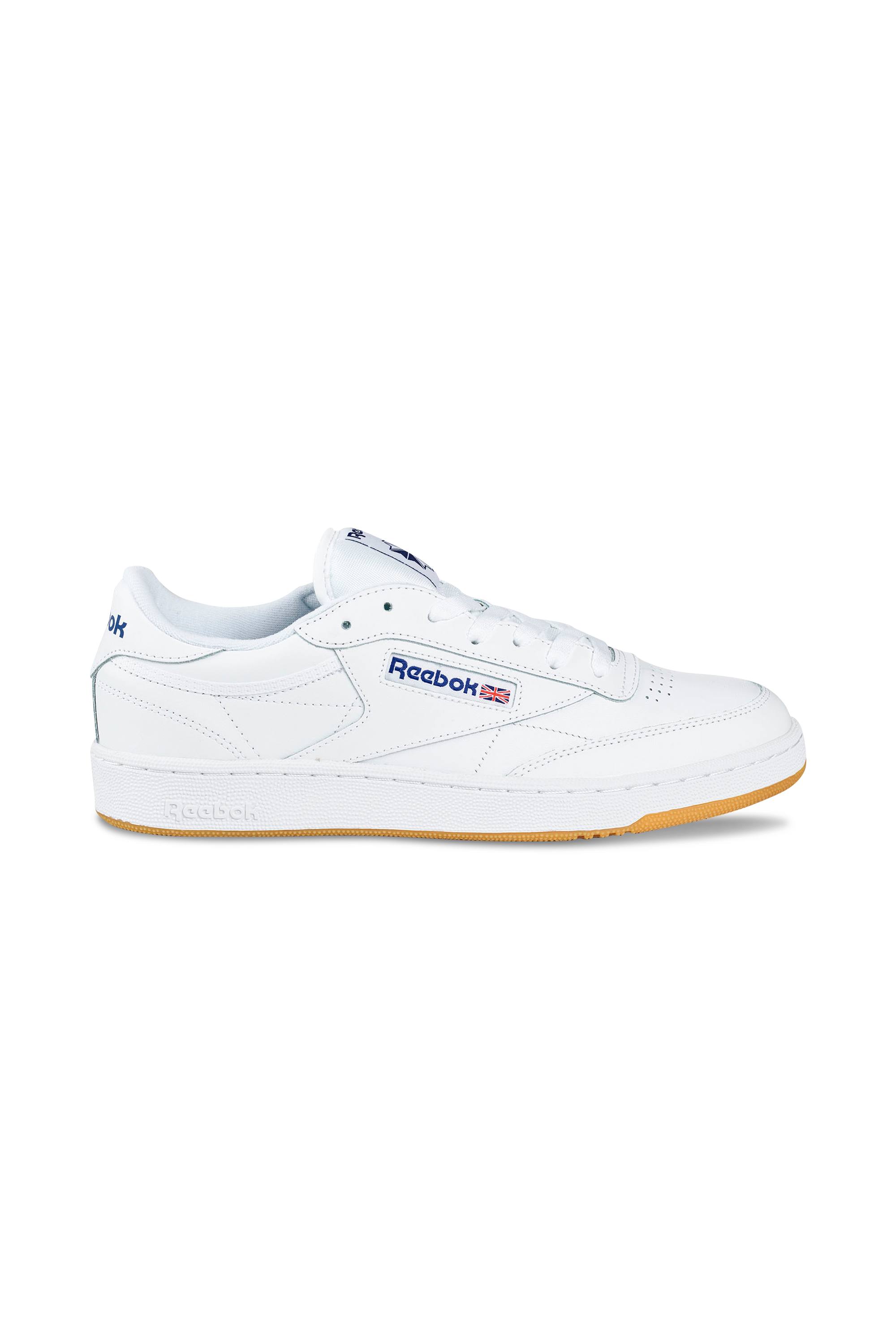 Sneakers White