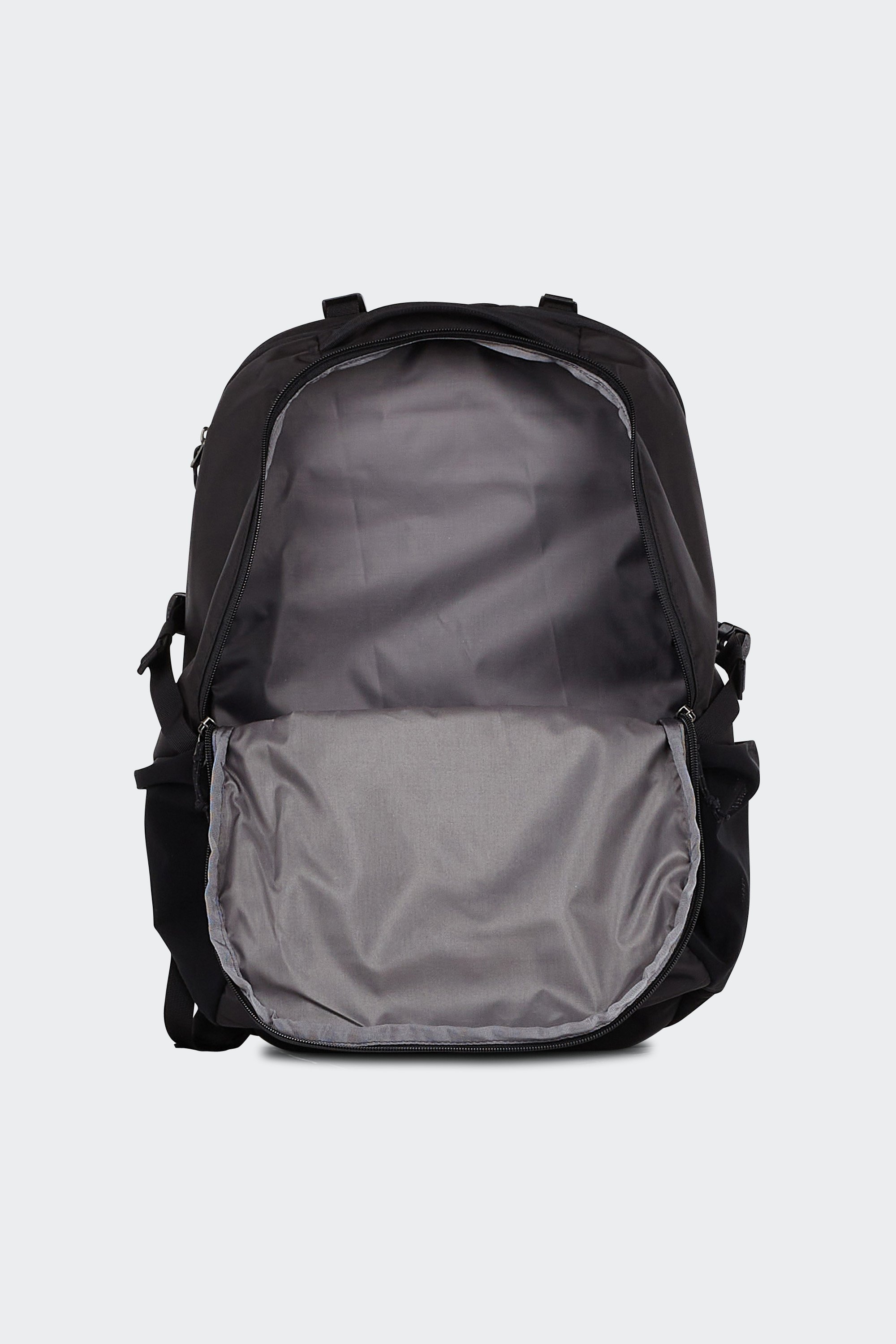 Backpack | Black by PATAGONIA Backpack Black