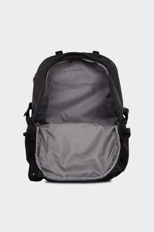 PATAGONIA Sac à dos  Noir