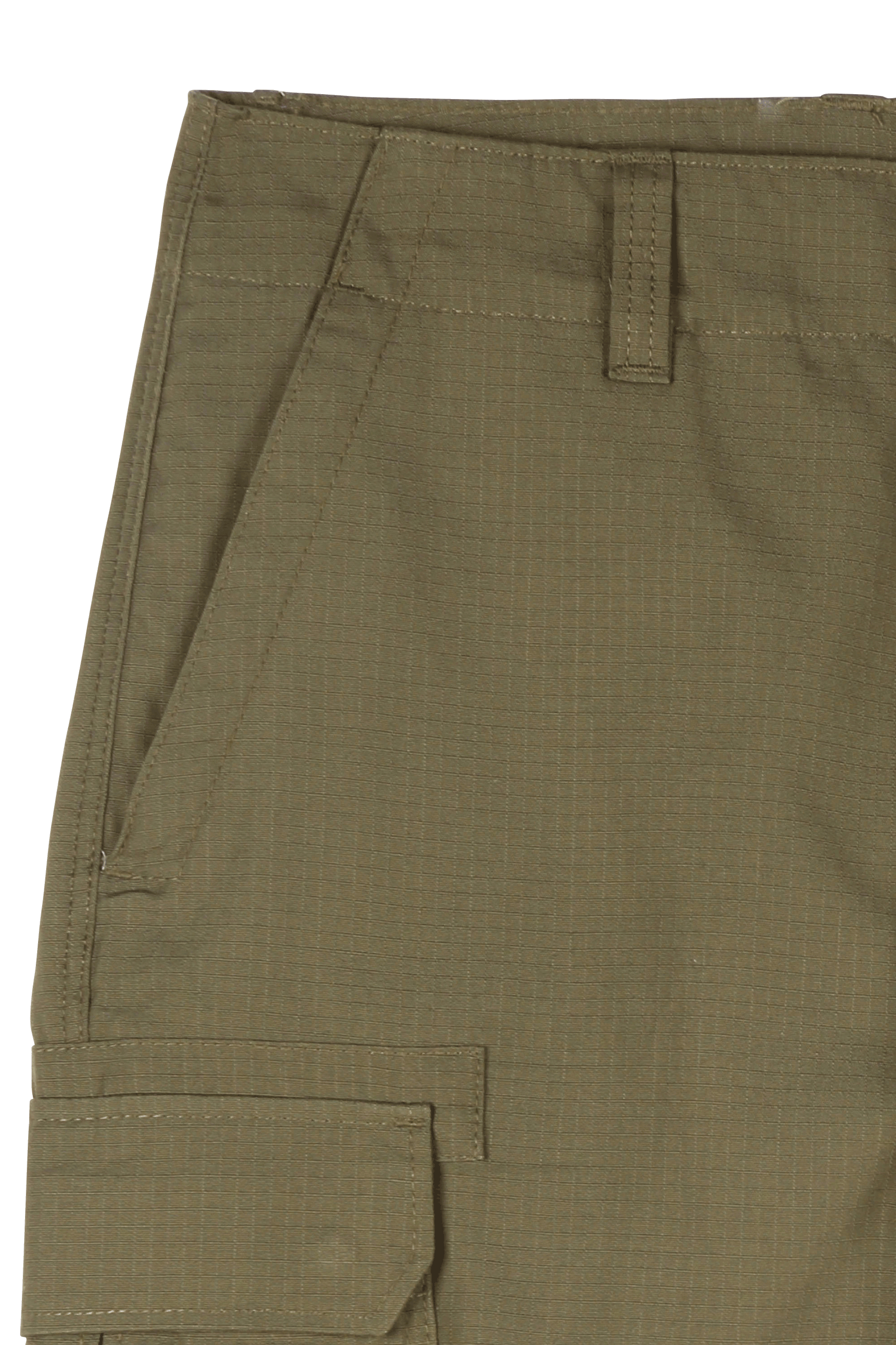 Shorts Green